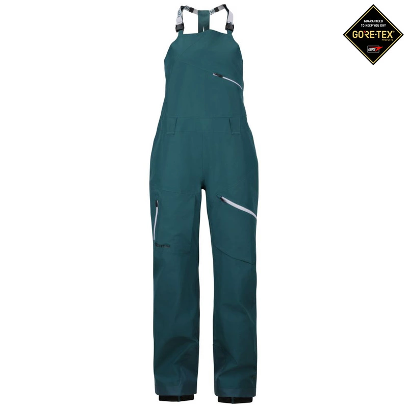 Marmot adventure discount bib