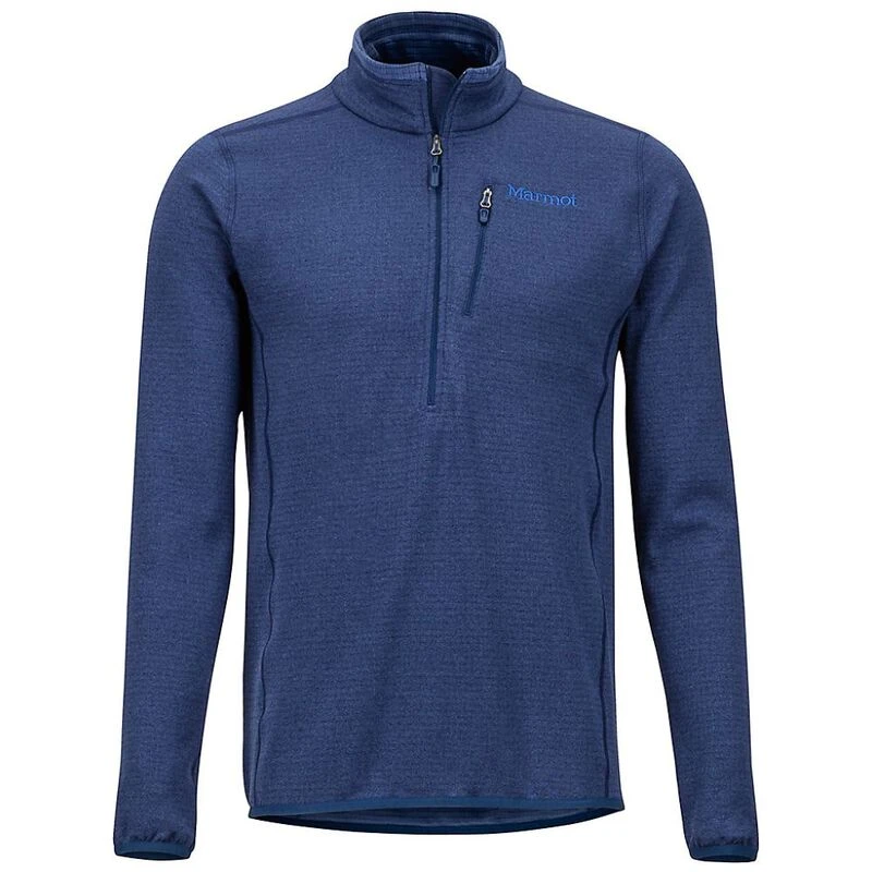 Marmot preon half zip shop