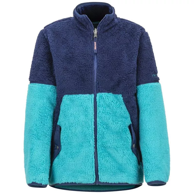 Marmot zippin best sale