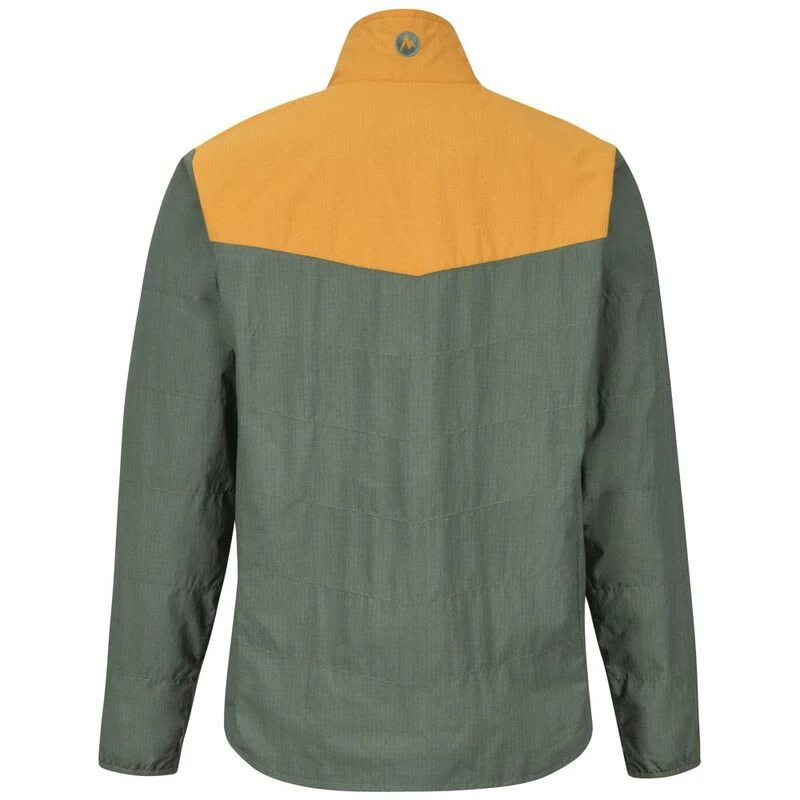 Marmot macchia outlet