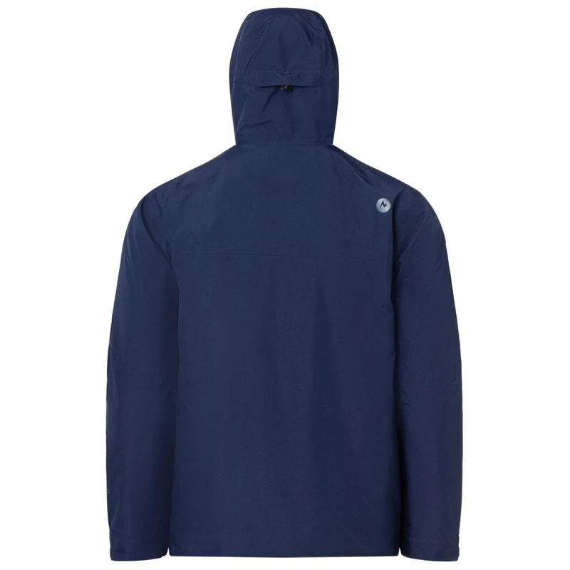 Marmot minimalist deals 3 in 1