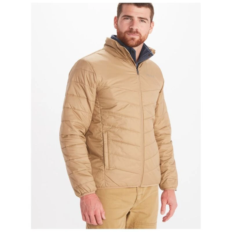 Marmot minimalist hot sale 3 in 1