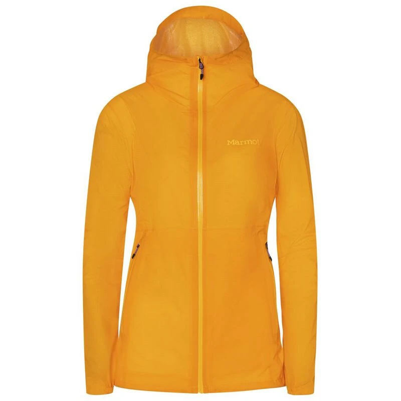 Marmot bantamweight new arrivals