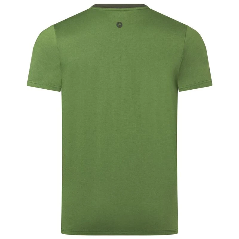 Marmot shop crossover shorts