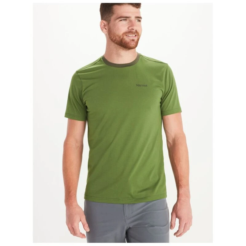 Marmot crossover shorts new arrivals