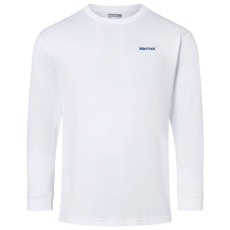 Marmot long sleeve shirt clearance