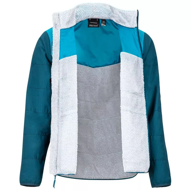 Marmot macchia new arrivals
