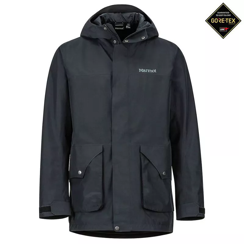 Marmot wend jacket sale