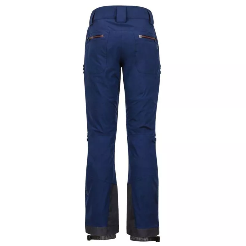 Marmot castle peak pant outlet