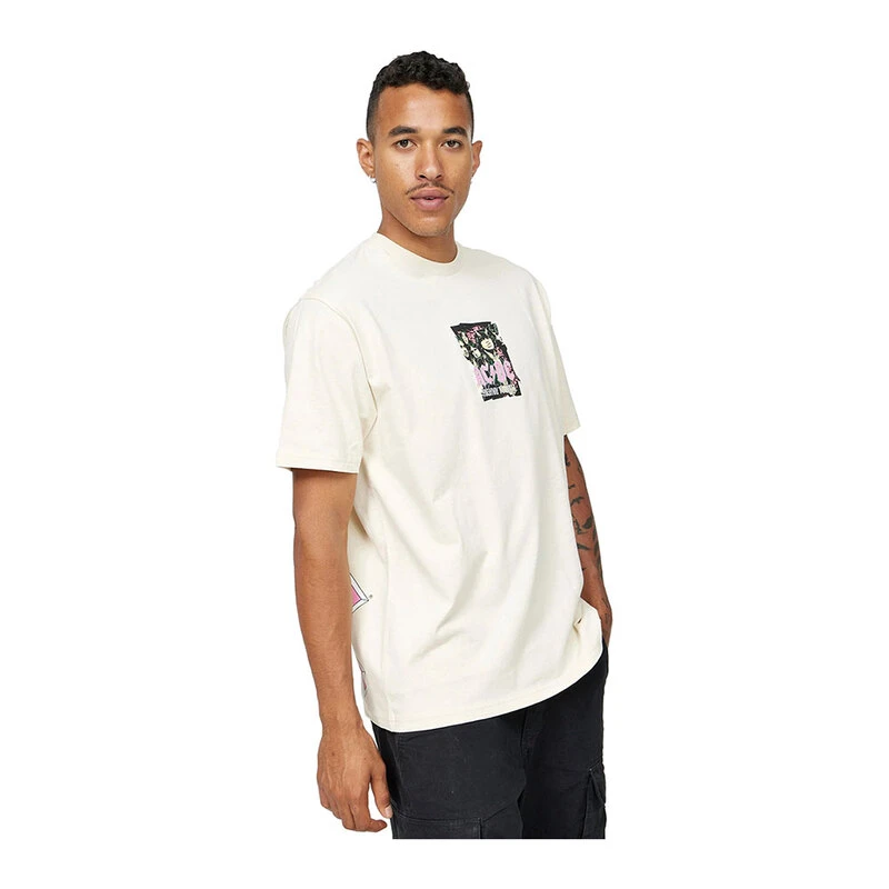 Dirty deeds t shirt shop