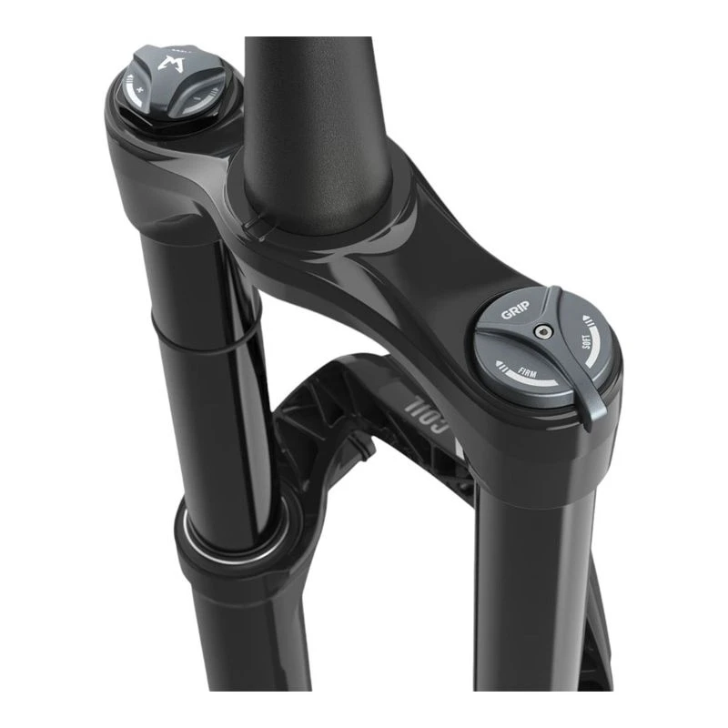 Marzocchi z1 27.5 outlet
