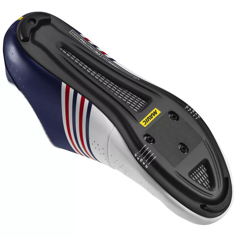 Mavic cosmic pro ltd shoes sale