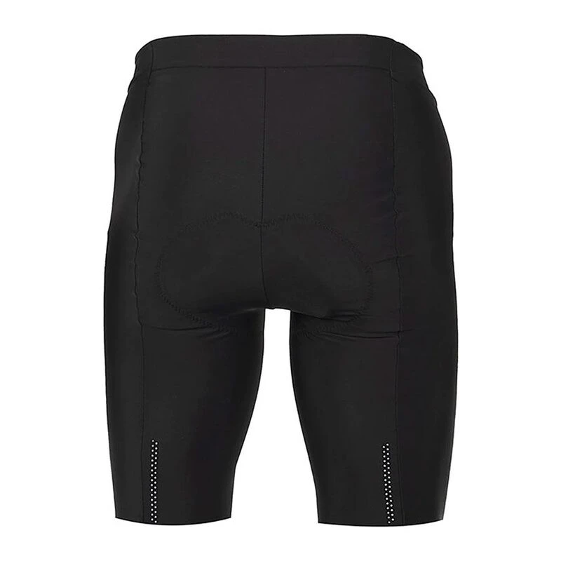 Mavic essential best sale bib shorts