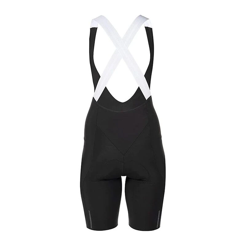 Mavic allroad bib short discount