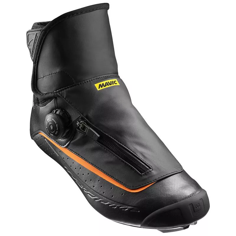 Mavic ksyrium thermo shoes sale