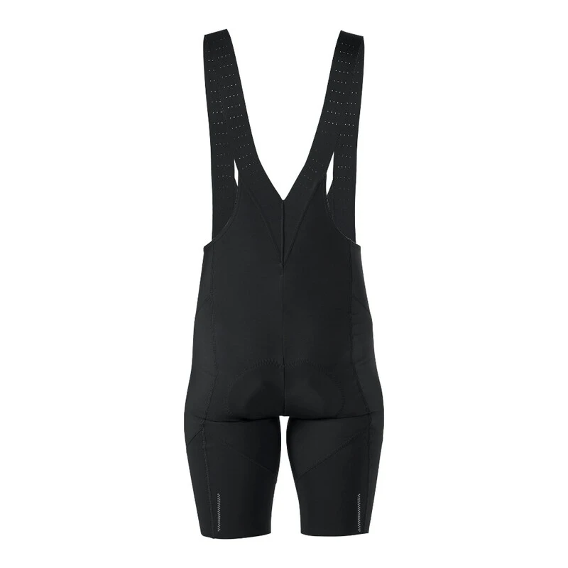 Cosmic pro thermo bib short discount