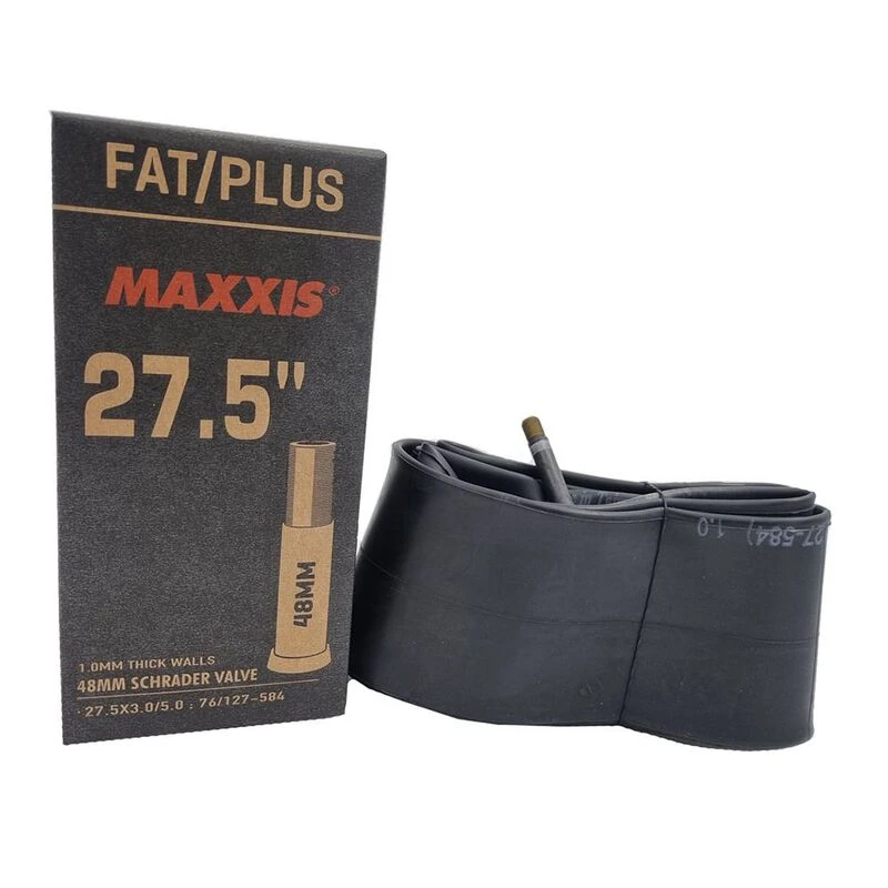 Maxxis 27.5 x3 0 discount