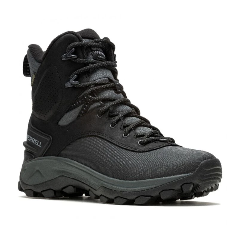 Merrell 400 gram best sale insulation