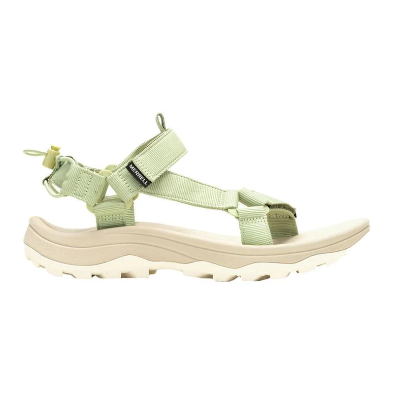 Sandali merrell donna top
