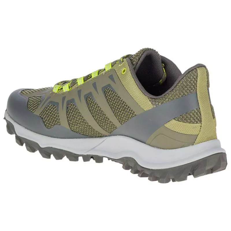 Merrell outlet fiery gtx
