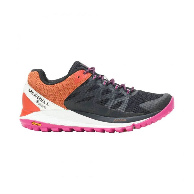 Merrell casual cheap shoes womens