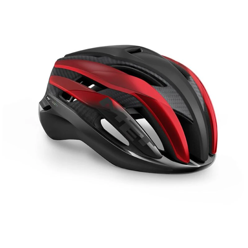 Met trenta 3k carbon 30th shop anniversary helmet