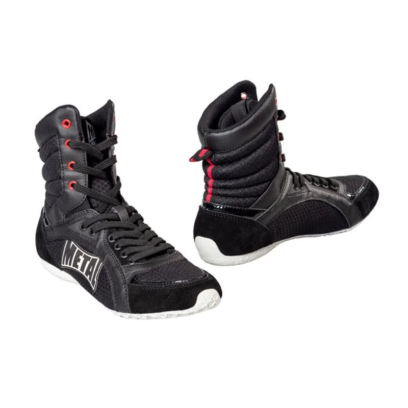 Boxe shoes store