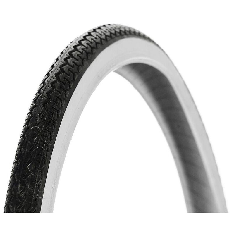 michelin world tour bike tyre