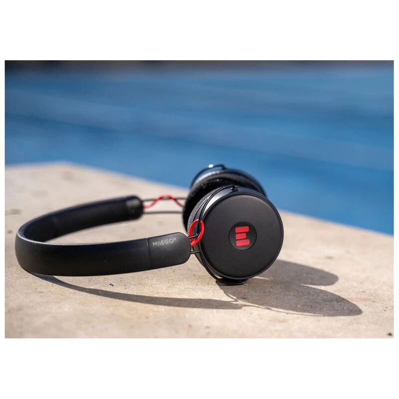 Mi go wireless headphones shop
