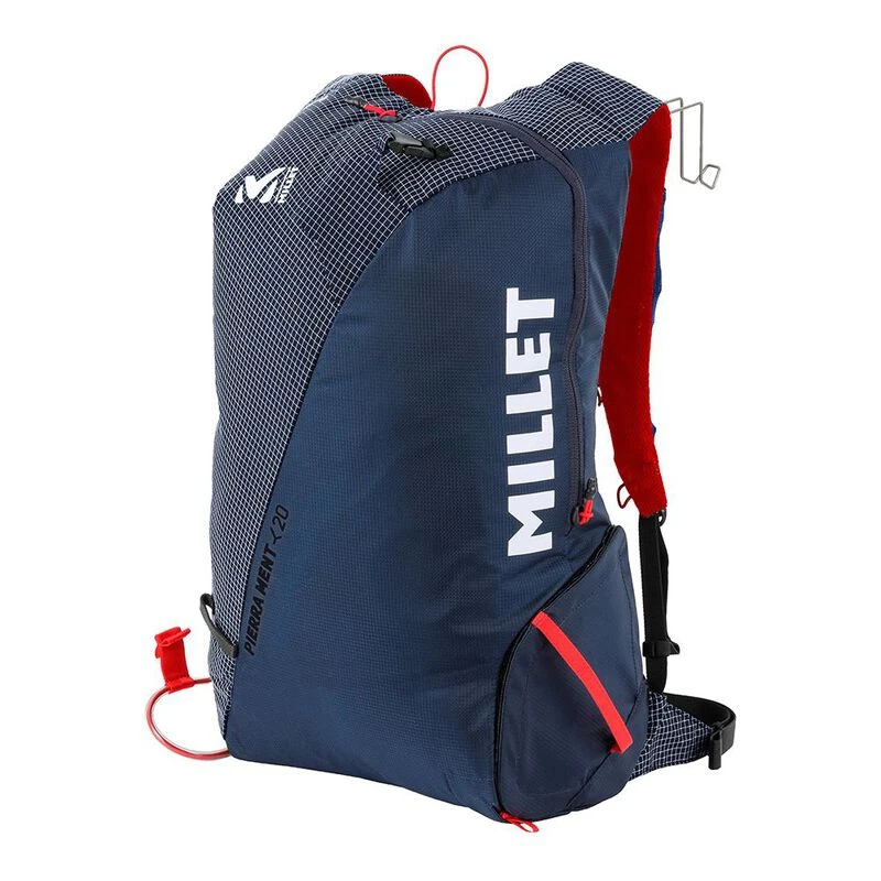 Petit sac a dos millet shop