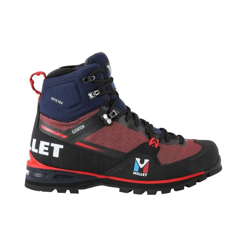Millet gtx boots outlet