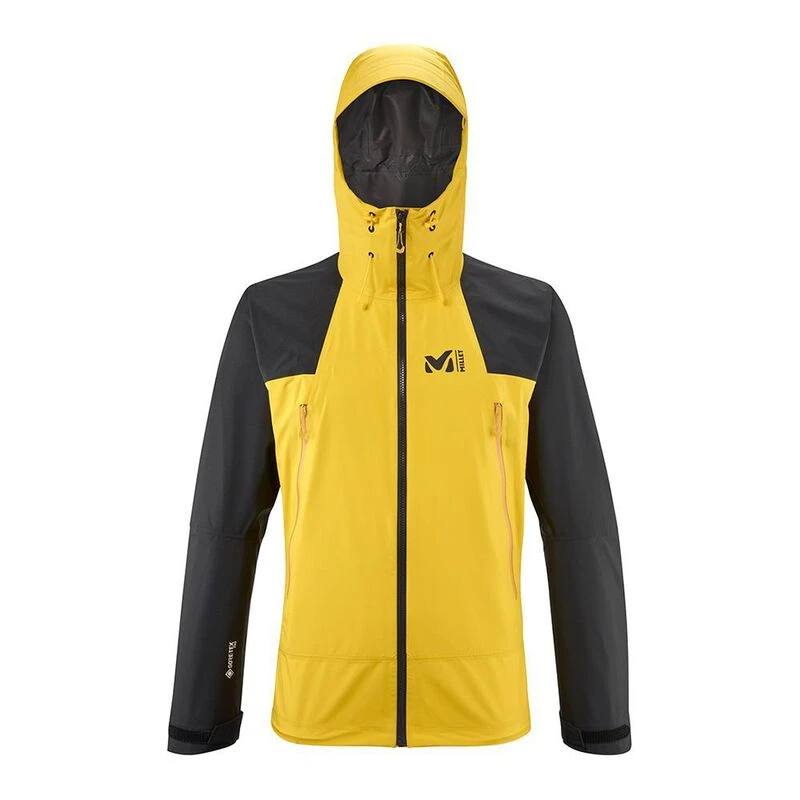 Millet jkt hotsell