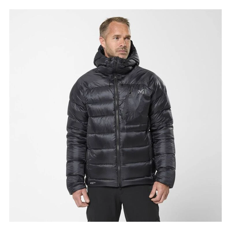 Millet puffer jacket online