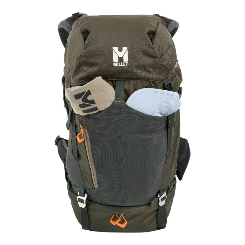 Millet 30l new arrivals