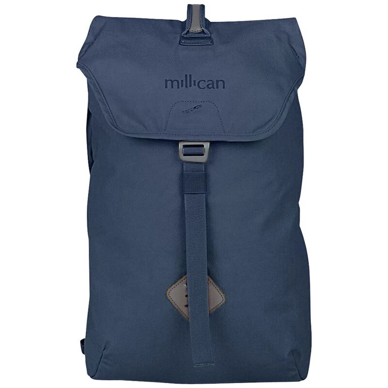 Millican best sale fraser 18l