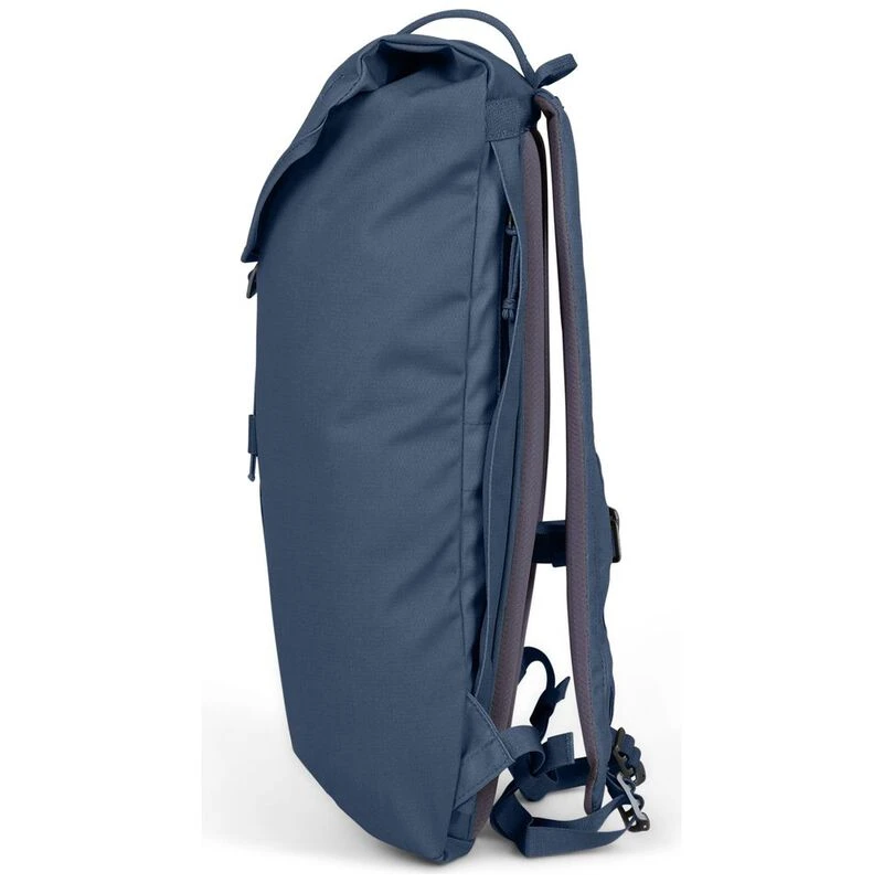 Millican fraser the rucksack 18l top