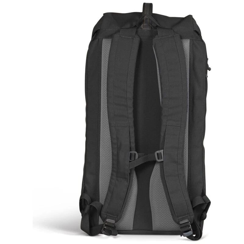 Millican fraser 18l review store