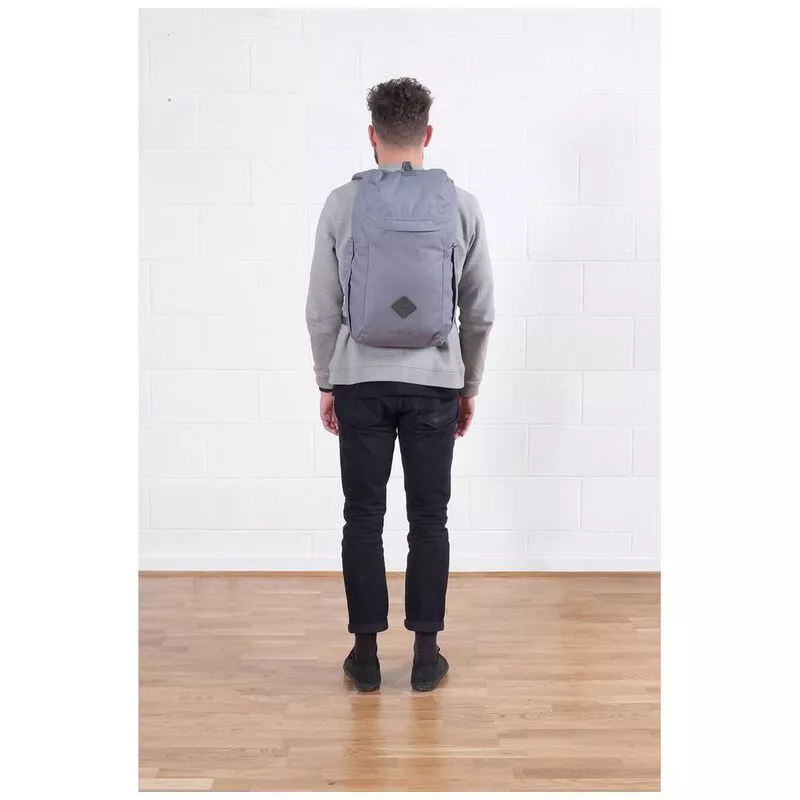 Millican deals fraser 25l