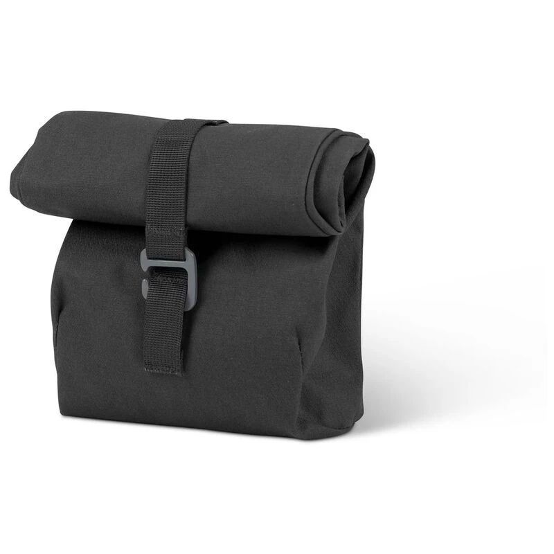 Millican Smith The Utility Pouch 2.5L Storage Bag Graphite Grey Sp