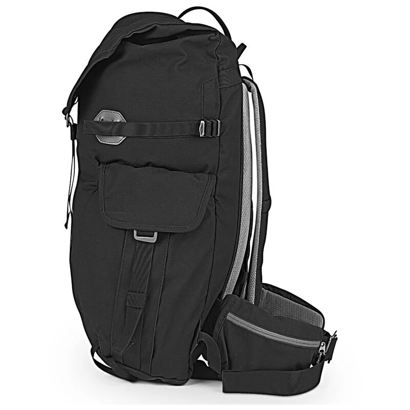 Millican fraser the sales rucksack 32l review