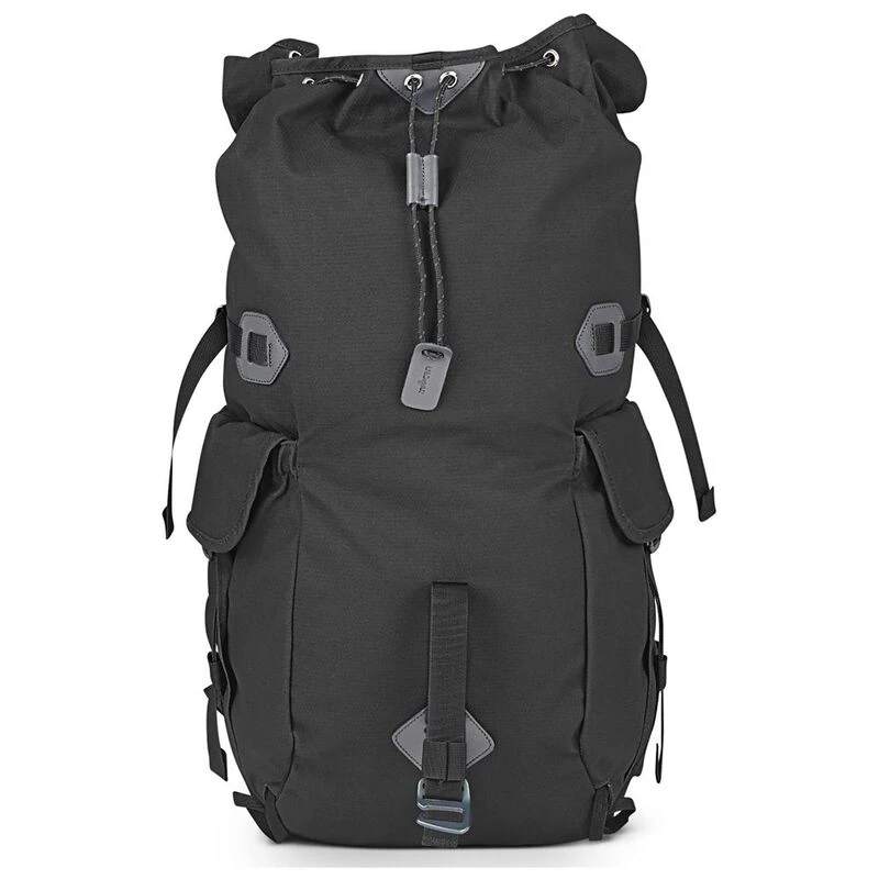 Millican fraser top rucksack 32l