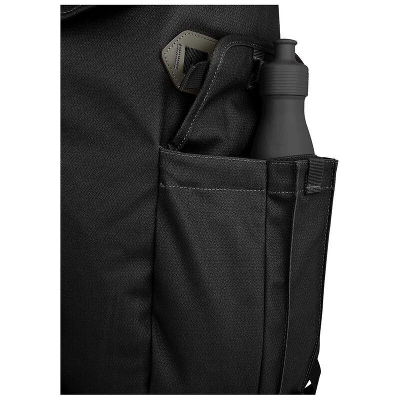 Millican on sale rucksack 32l