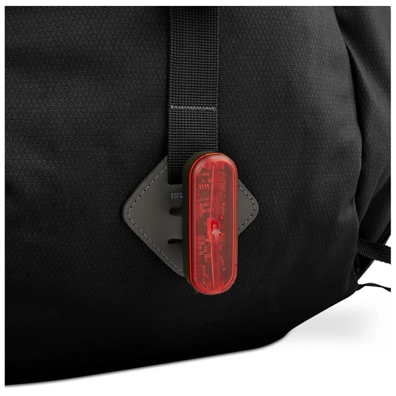 Millican fraser 32l review discount