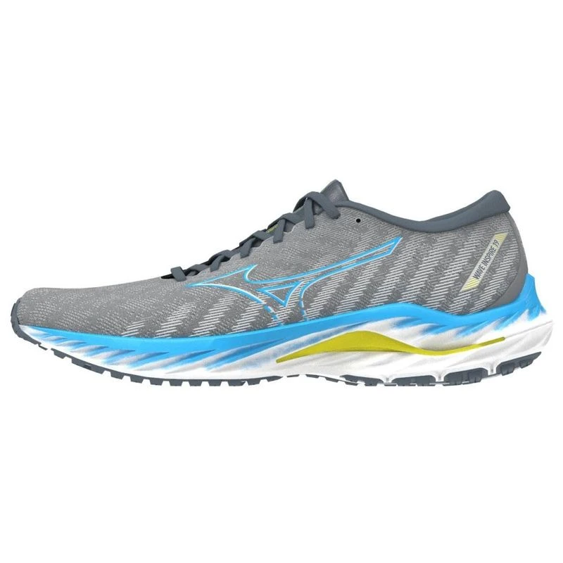 Mizuno 2019 running shoes best sale