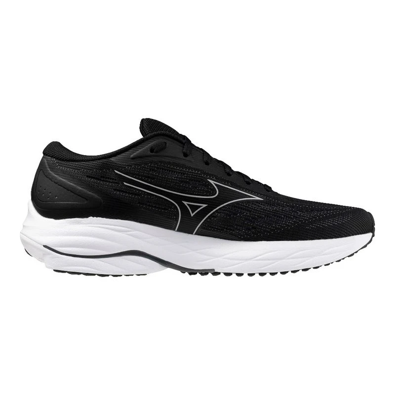 Mizuno wave ultima 46 sale