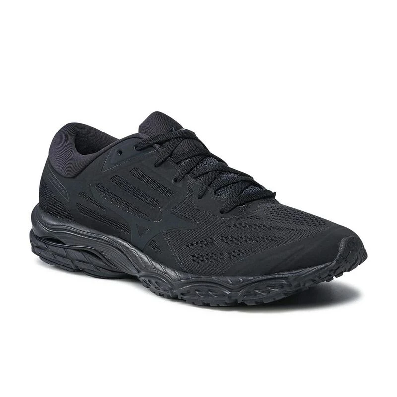 Mizuno wave stream running shoes outlet