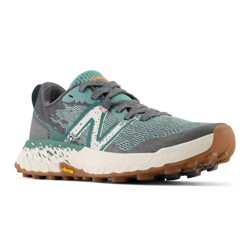 New balance 56 v7 women's running shoes shop