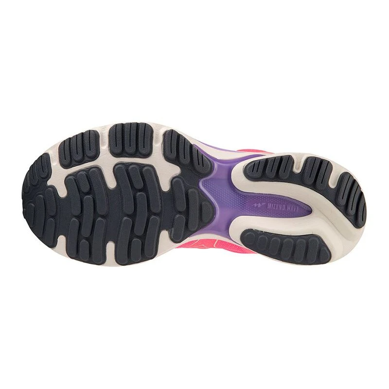 Mizuno wave ultima 14 pink sales