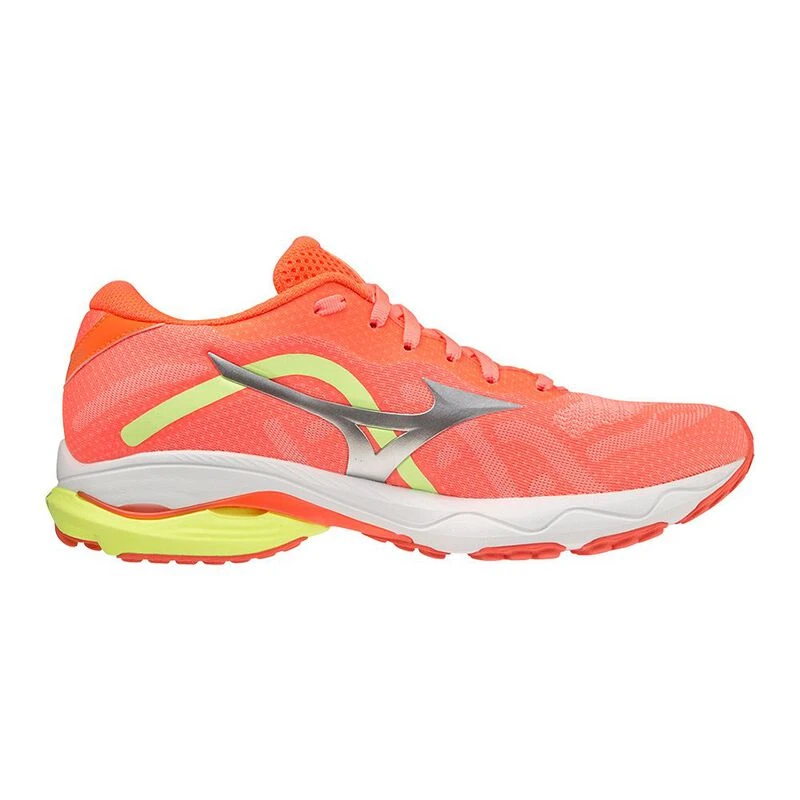 Mizuno wave ultima 13 clearance purple