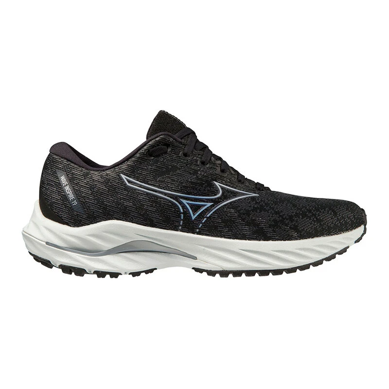 Scarpe mizuno 2019 clearance
